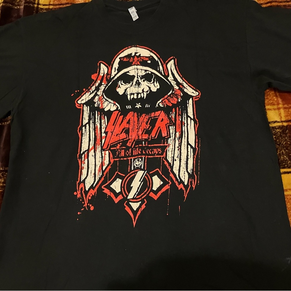 Tshirt